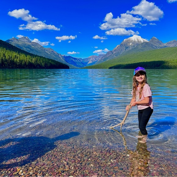 Meet your Posher, Laryssa - Picture 16 of 16